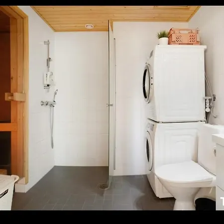 2 Bedroom With View *