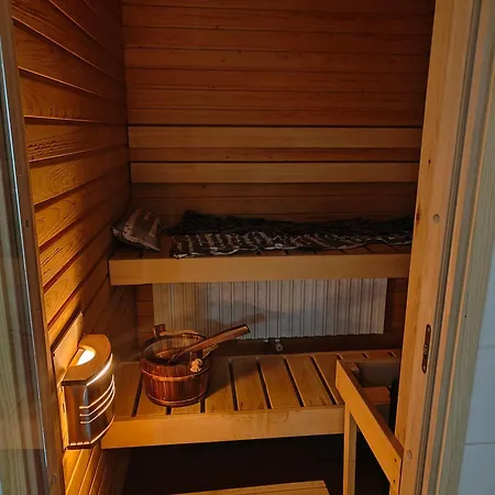 2 Bedroom With View
